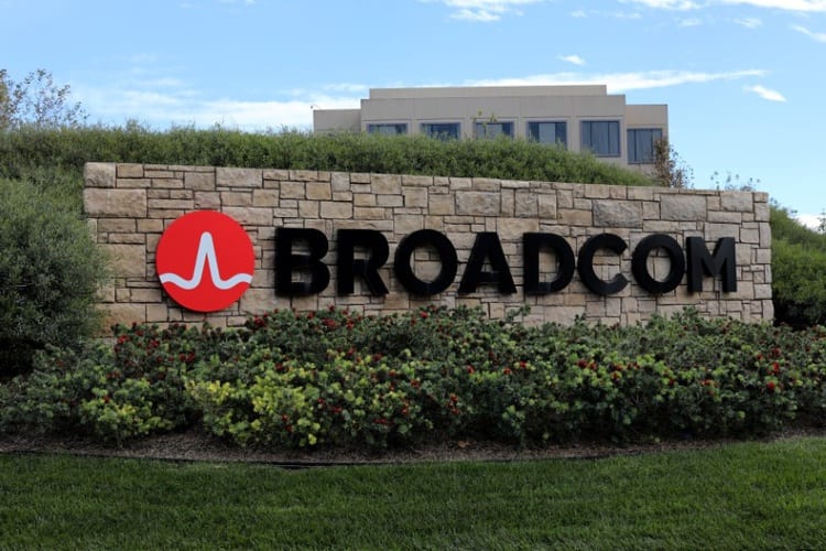 Broadcom Akuisisi CA Technologies Rp 272 Triliun