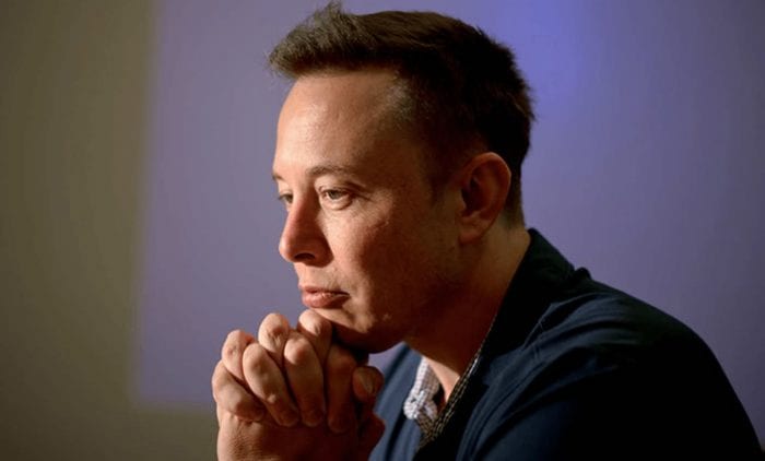 Pedo Guy