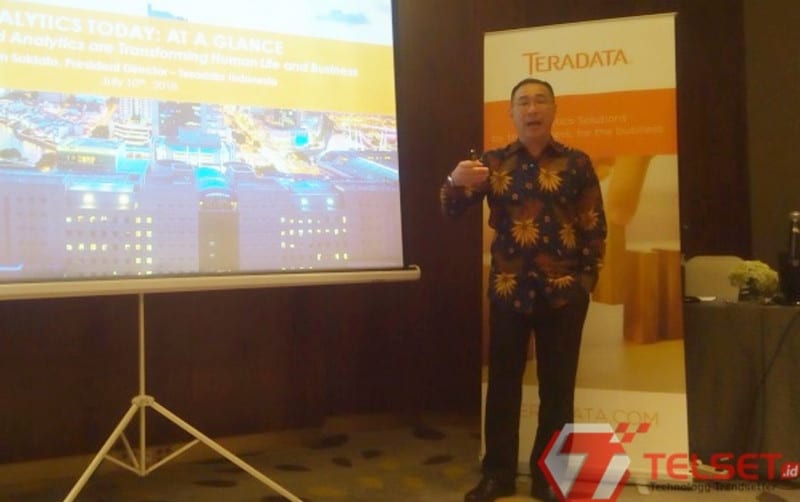 Erwin Sukiato