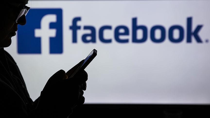 Facebook