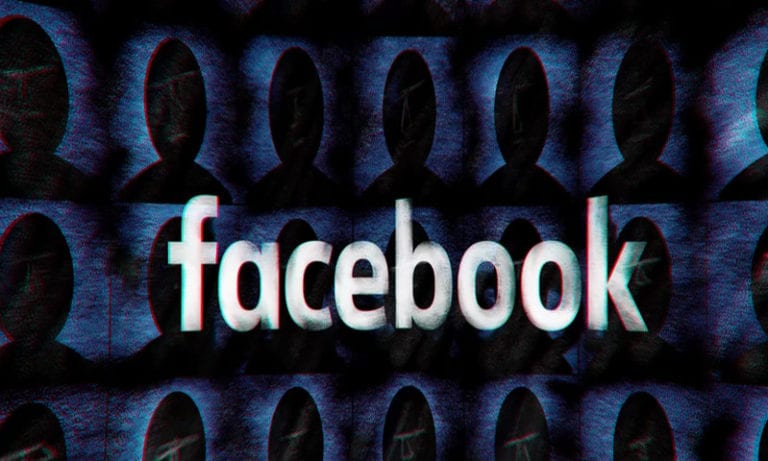 Facebook akan Hapus Konten Rasis Pemicu Kekerasan