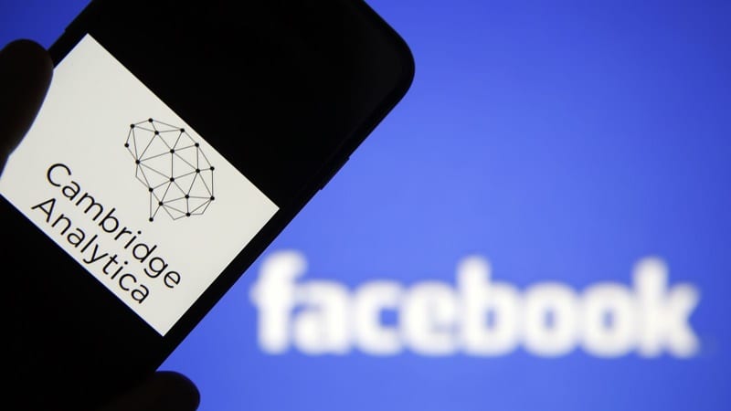 pengguna Facebook Indonesia