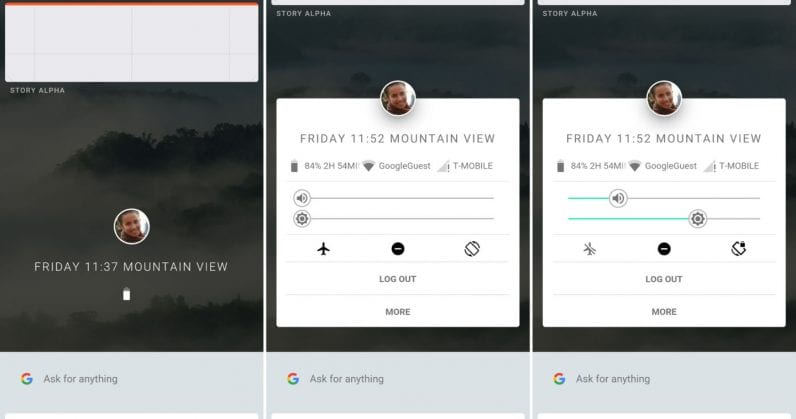 Google Garap Fuchsia OS untuk Gantikan Android?