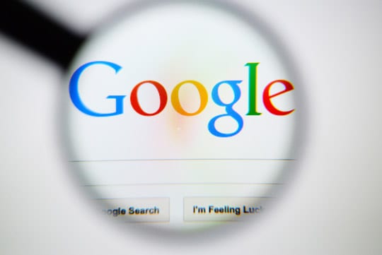 Fitur Your Trip di Google Mudahkan “Solo Traveler”