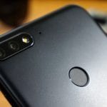 Huawei Nova 2 Lite-20