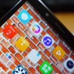 Huawei Nova 2 Lite-22