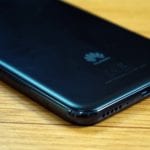 Huawei Nova 2 Lite-26