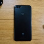 Huawei Nova 2 Lite-27