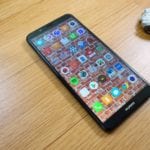 Huawei Nova 2 Lite-29