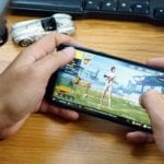 Huawei Nova 2 Lite-34