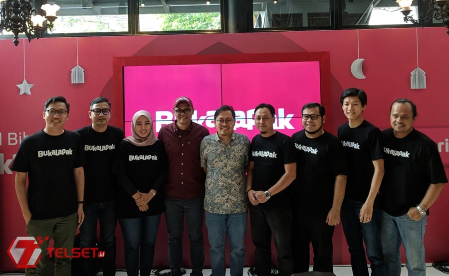 IMG_20180703_134302 Talenta Indonesia