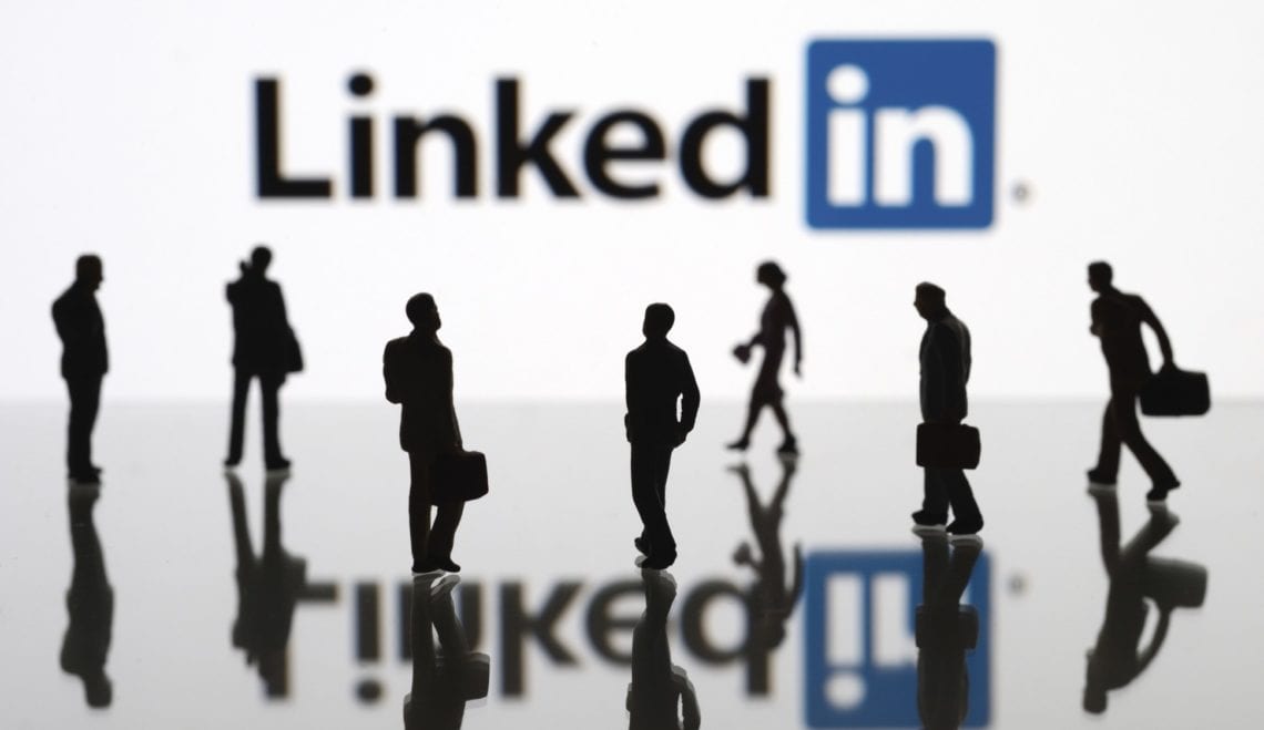 LI-People-1-1.jpg-1
