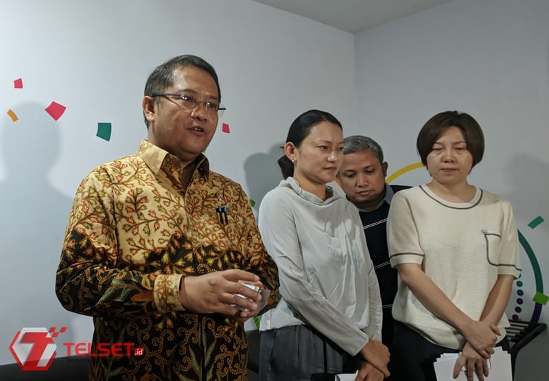MVIMG_20180704_172820 pemblokiran Tik Tok