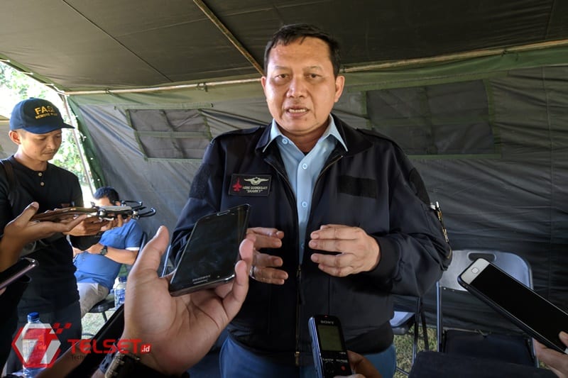 MVIMG_20180706_145636 Terbangkan drone di Indonesia