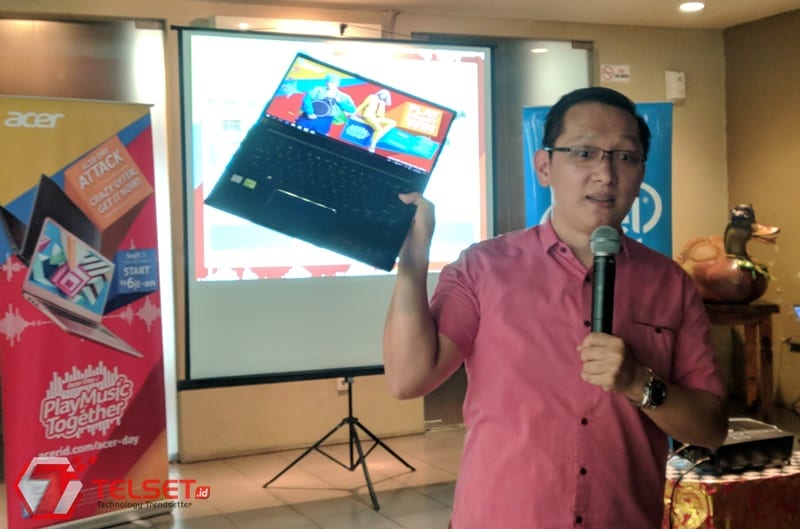MVIMG_20180717_131817 pasar laptop gaming