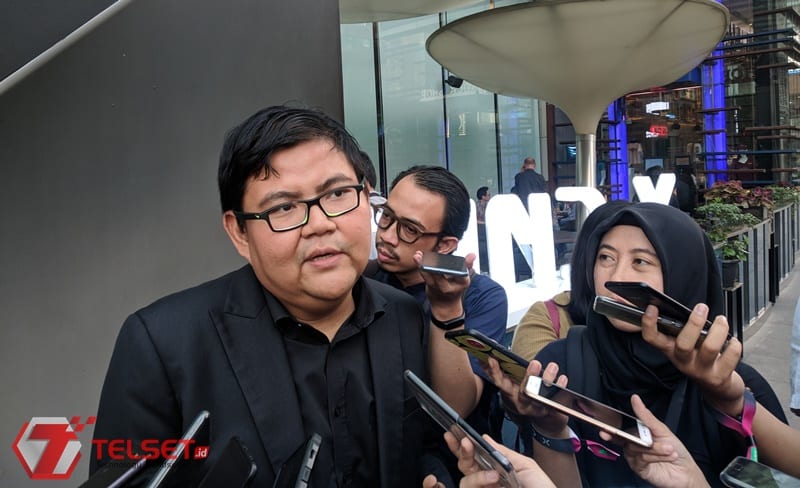 MVIMG_20180718_173038 Penjualan Find X