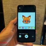 MVIMG_20180725_125233