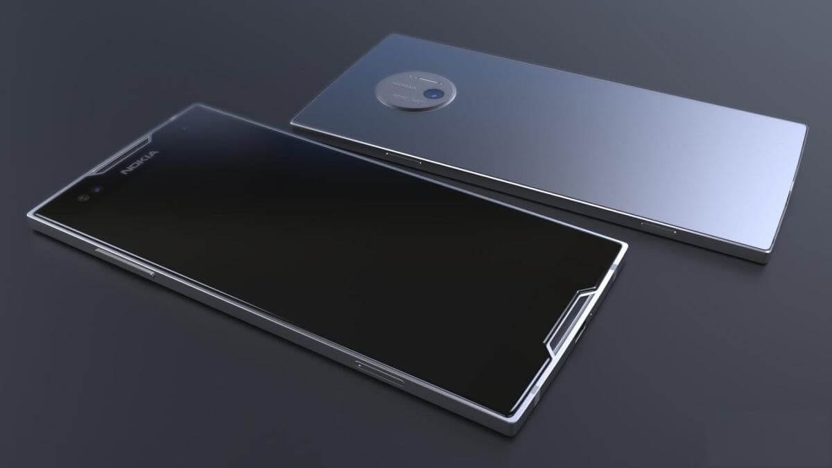 Nokia-9-concept-1 Nokia 9