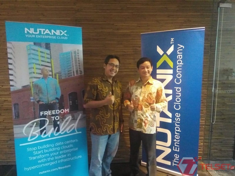 Nutanix1