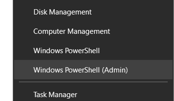 cara membaca battery report windows 10