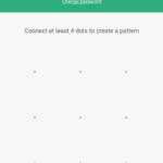 Screenshot_2018-07-08-11-56-16-863_com.miui.securitycenter