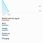 Screenshot_20180517-072646