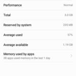 Screenshot_20180705-130814