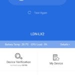 Screenshot_20180705-131538