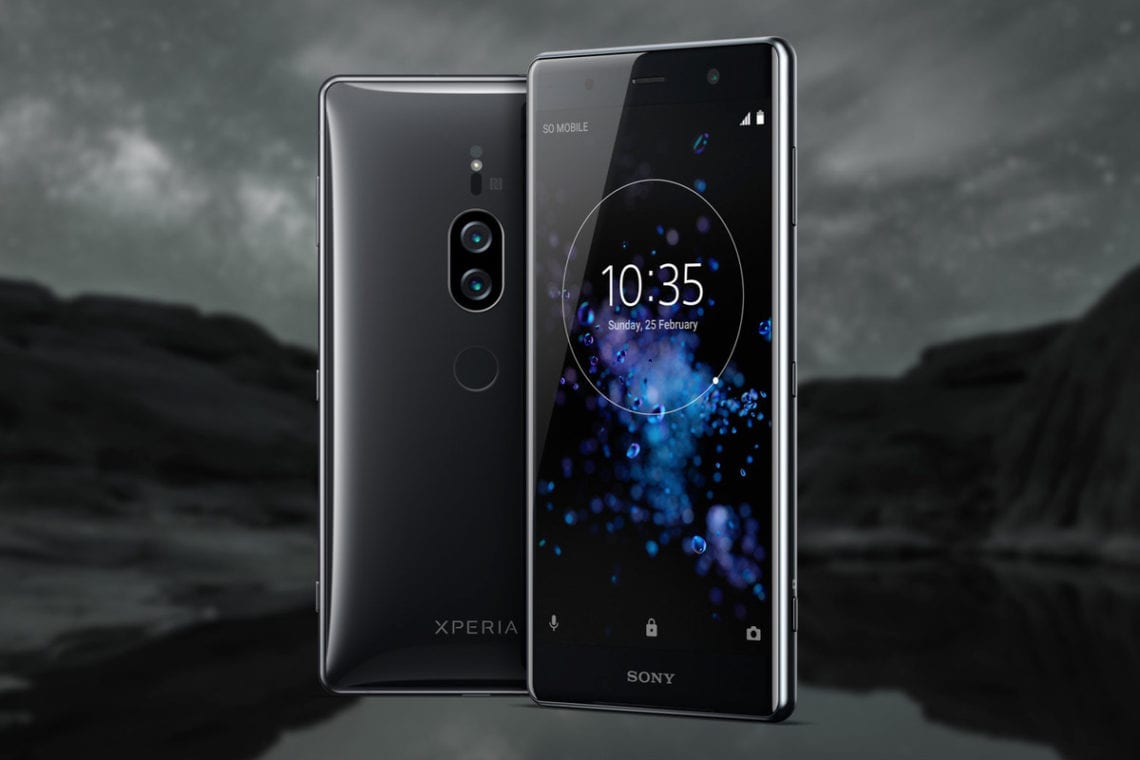 Smartphone Flagship Paling Berat Smartphone Flagship Paling Berat