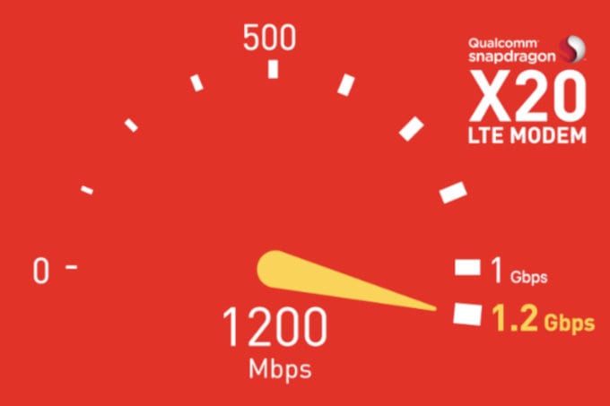 Qualcomm Klaim Snapdragon 845 di Android Lampaui iPhone