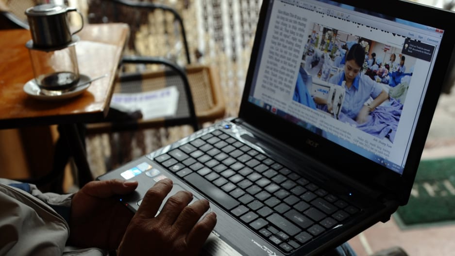 Terjemahkan situs bahasa asing Terjemahkan situs bahasa asing