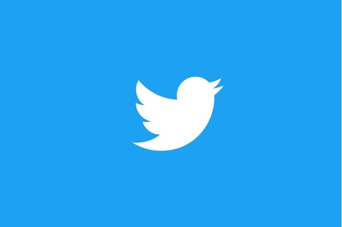 Twitter-for-Android-updated-with-new-bottom-navigation-bar Desain Baru Twitter