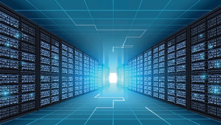 Lebih Aman Pakai Container atau Virtual Machine?