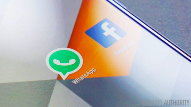 Facebook, WhatsApp, dan Instagram Bakal Dibubarkan?