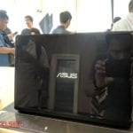 ZenBook 13 UX331UN-1