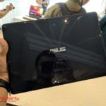 ZenBook 13 UX331UN-2