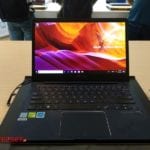 ZenBook 13 UX331UN-5