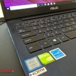 ZenBook 13 UX331UN-9
