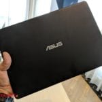 ZenBook UX331UAL-10