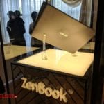 ZenBook UX331UAL