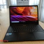 ZenBook UX331UAL-4