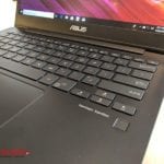 ZenBook UX331UAL-5