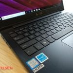 ZenBook UX331UAL-7