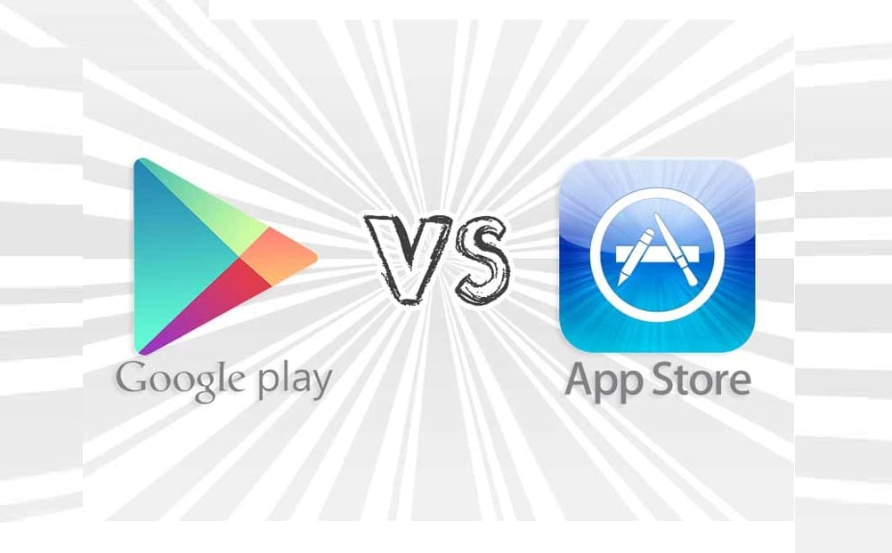 aec9f5c23e90f2f0f60ec0d92c251b8a_Play-store-vs-App-Store