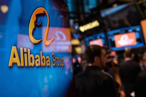 alibaba-catat-pertumbuhan-meningkat-secara-global-c3O