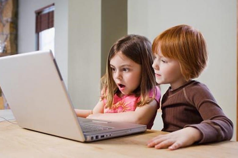 anak-internet-laptop-780x520_c