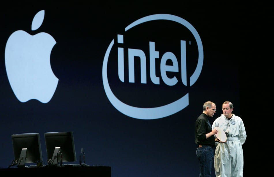 apples-steve-jobs-and-intels-ceo-paul-otellini