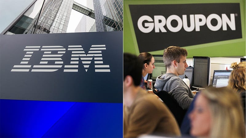 ct-ibm-sues-groupon-bsi-20160302