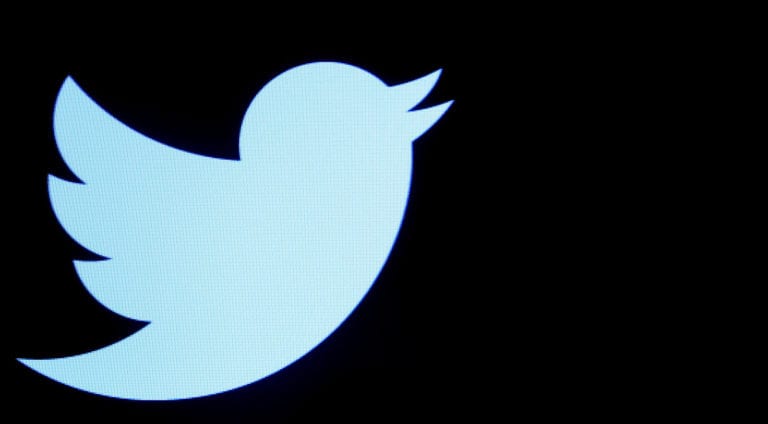 Fitur Moments Milik Twitter Tersedia Eksklusif di Desktop