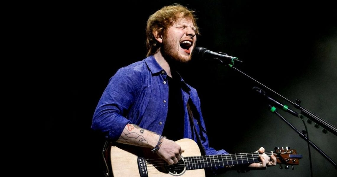 ed-sheeran-SM